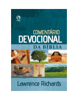 COMENTÁRIO DEVOCIONAL DA BÍBLIA.pdf